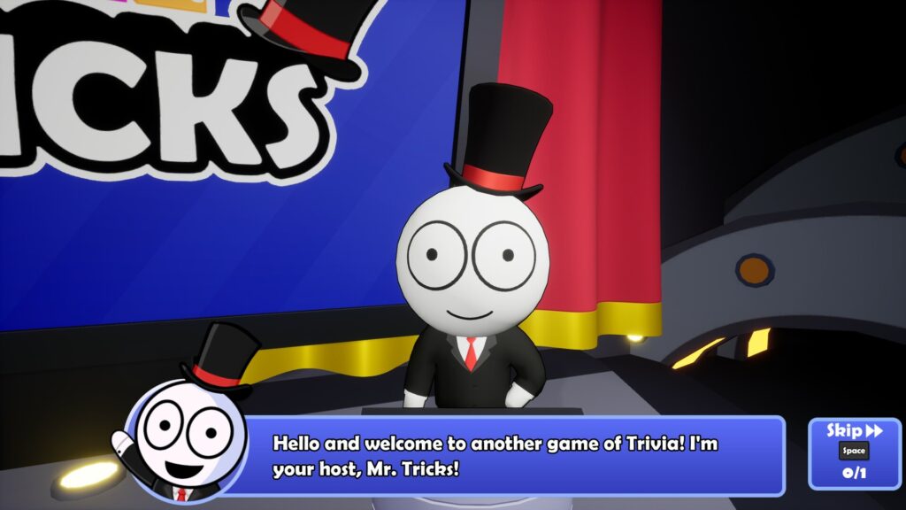 trivia-tricks_1