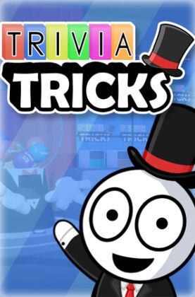 trivia-tricks 5