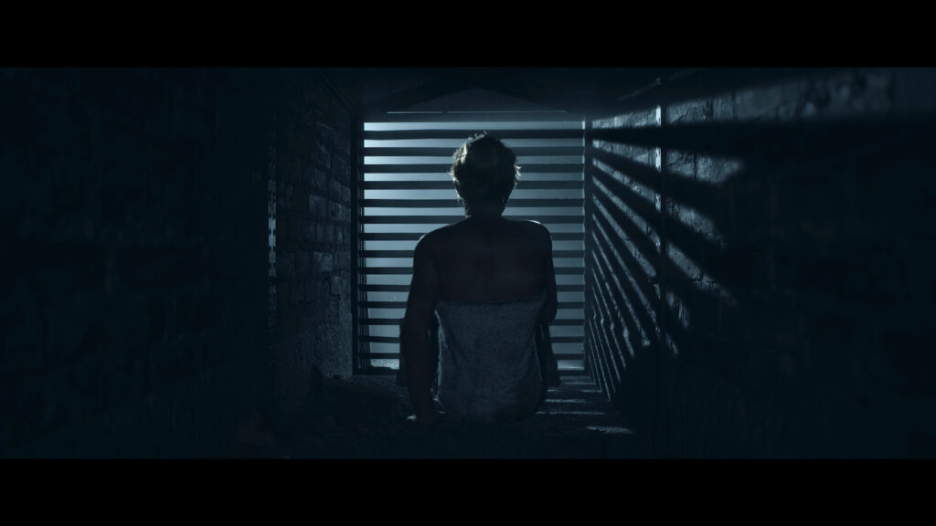 until-dawn_0