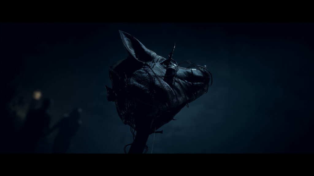until-dawn_1