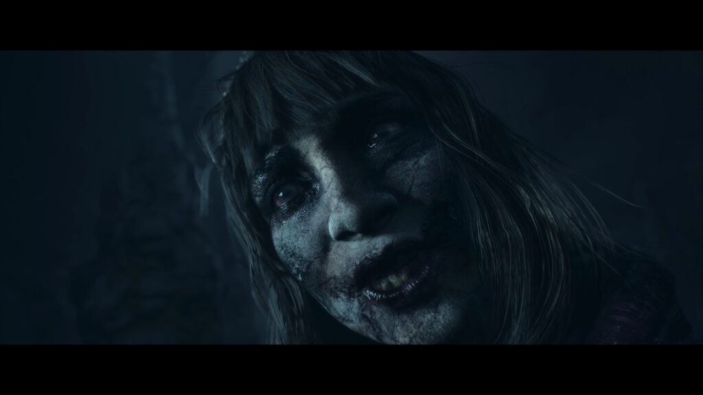 until-dawn_2