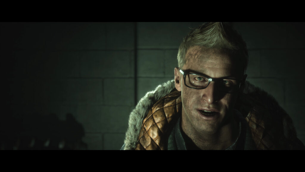 until-dawn_3