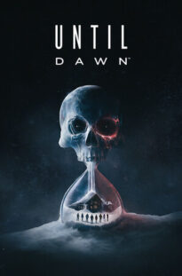 until-dawn 5