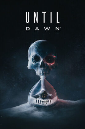 until-dawn 5