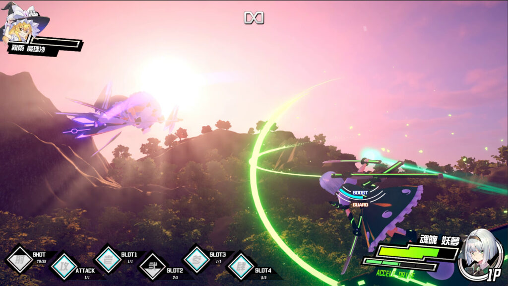 valkyrie-of-phantasm_1