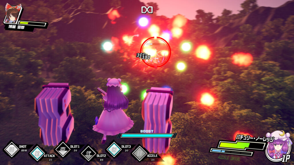 valkyrie-of-phantasm_2