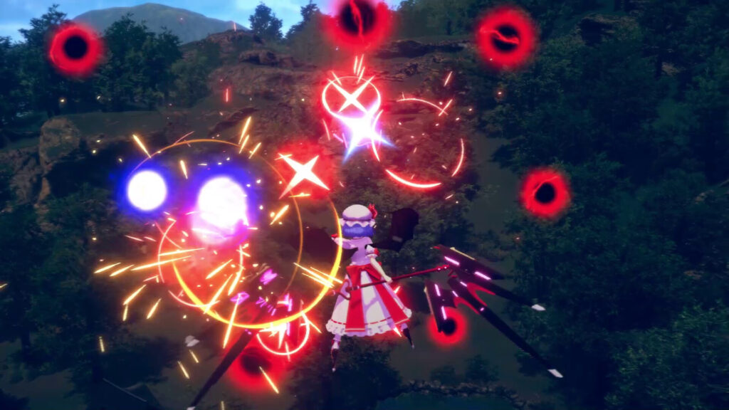 valkyrie-of-phantasm_3