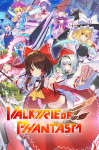 valkyrie-of-phantasm 5