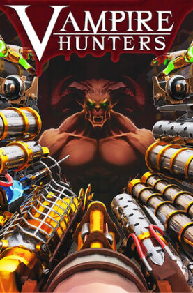 vampire-hunters 5
