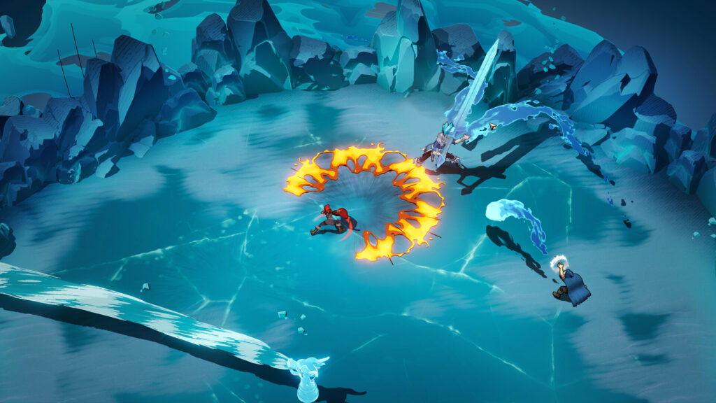 wizard-of-legend-2_3