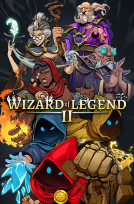 wizard-of-legend-2 5