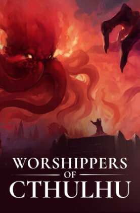 worshippers-of-cthulhu 5