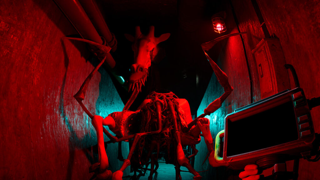 zoochosis_0