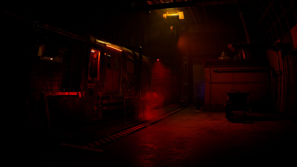 zoochosis_1
