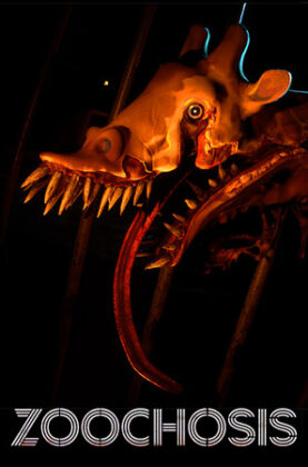 zoochosis 5