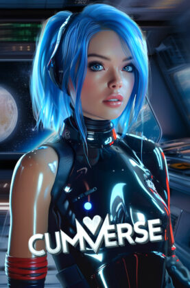 CUMVERSE [18+] Best PC