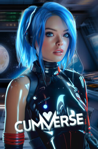 CUMVERSE [18+] Best PC