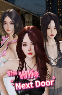 The Wife Next Door Torrent