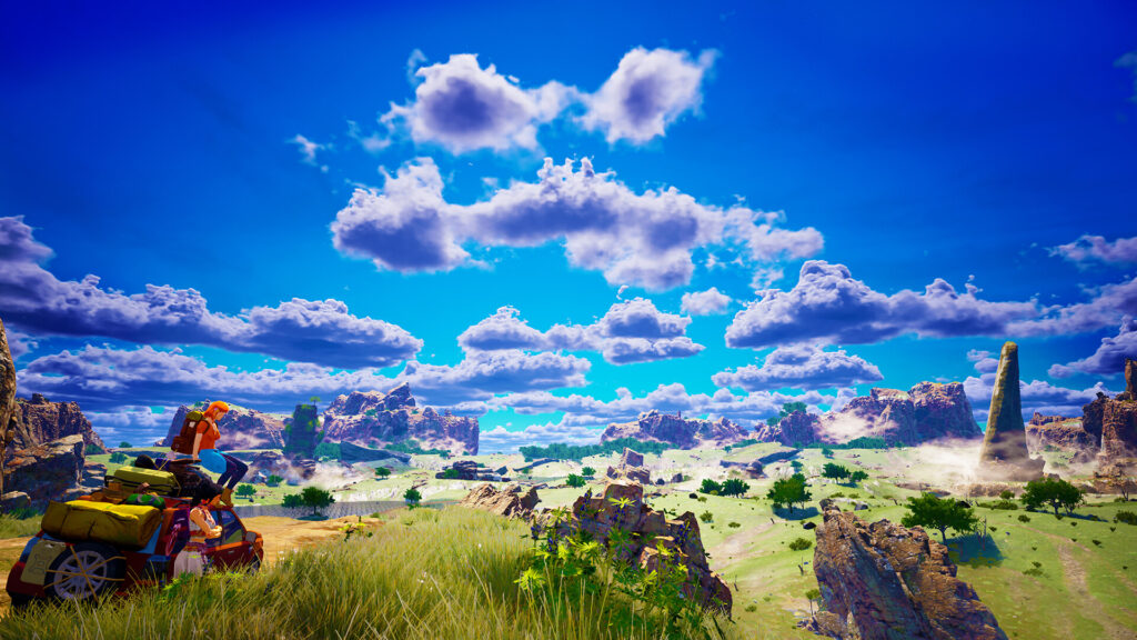 albatroz_1