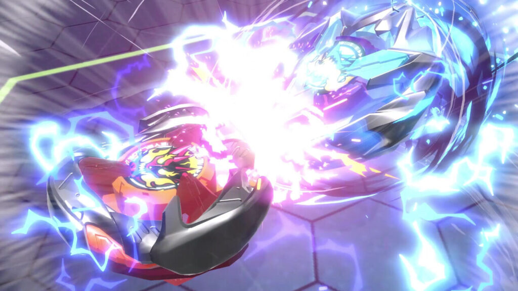 beyblade-x-xone_0