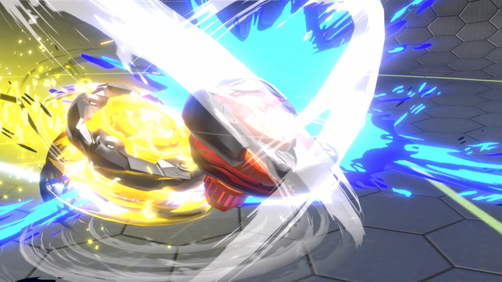 beyblade-x-xone_1