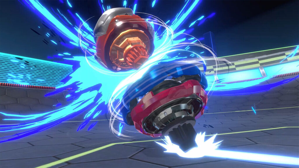 beyblade-x-xone_2