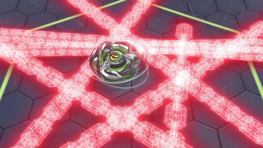 beyblade-x-xone_3