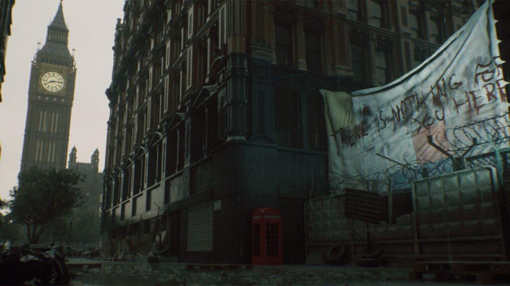 beyond-hanwell_0