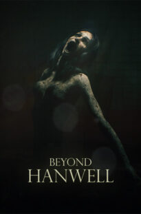 beyond-hanwell 5