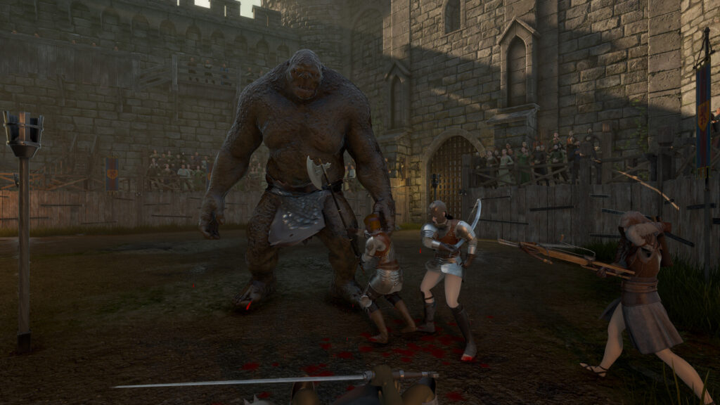 blackthorn-arena-reforged_0
