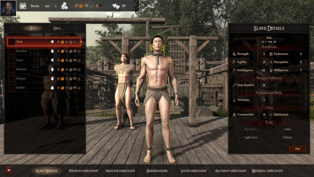 blackthorn-arena-reforged_1