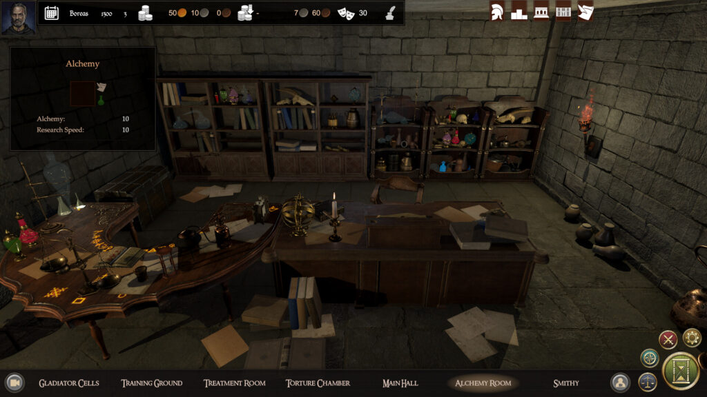 blackthorn-arena-reforged_3
