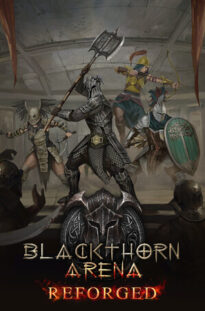 blackthorn-arena-reforged 5