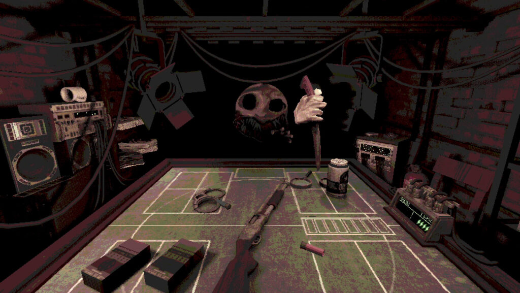 buckshot-roulette_0
