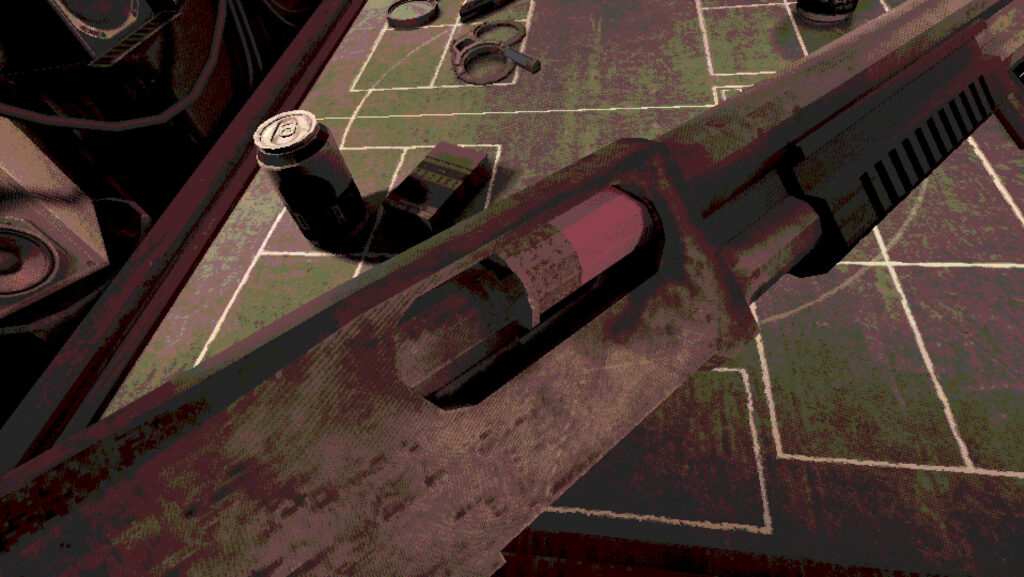 buckshot-roulette_3