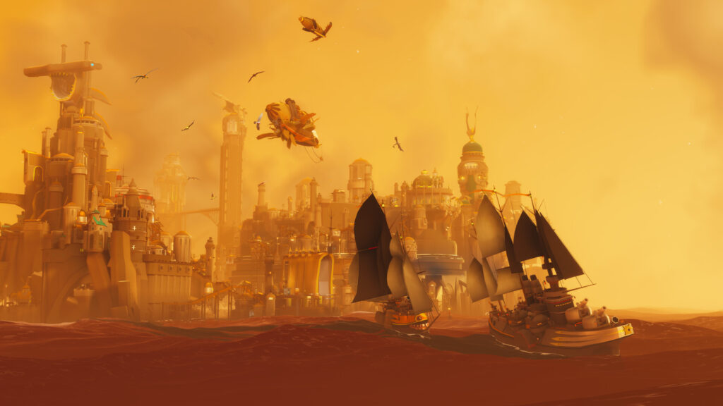 bulwark-evolution-falconeer-chronicles_2
