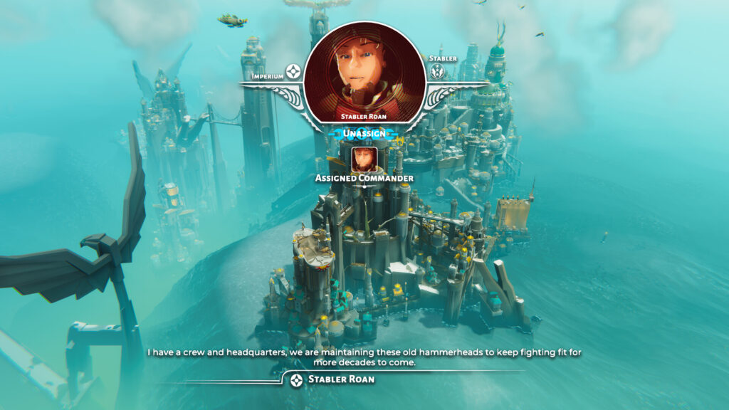 bulwark-evolution-falconeer-chronicles_3