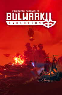 bulwark-evolution-falconeer-chronicles 5
