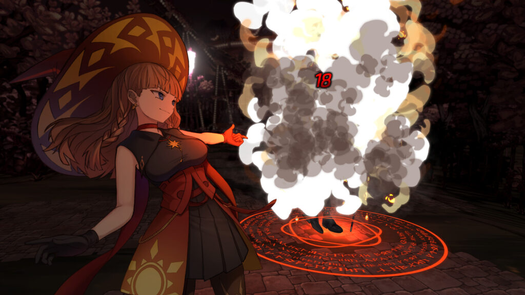 chrono-ark_3