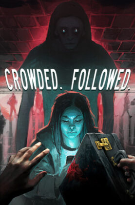 crowded.-followed.featured_img_600x900