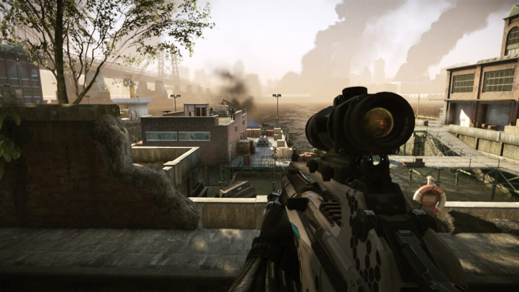 crysis-2-remastered_1