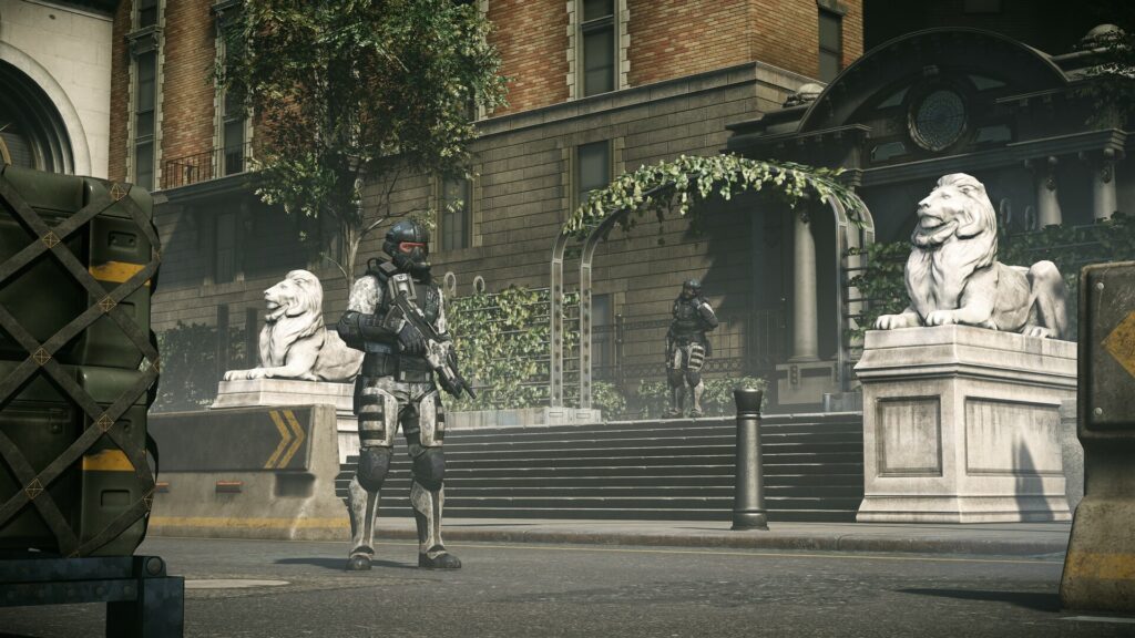 crysis-2-remastered_2