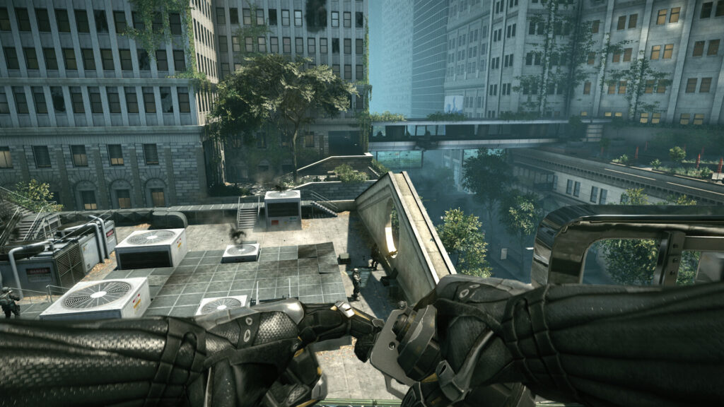 crysis-2-remastered_3