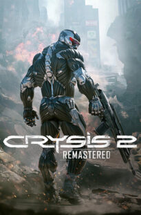 crysis-2-remastered 5
