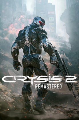 crysis-2-remastered 5