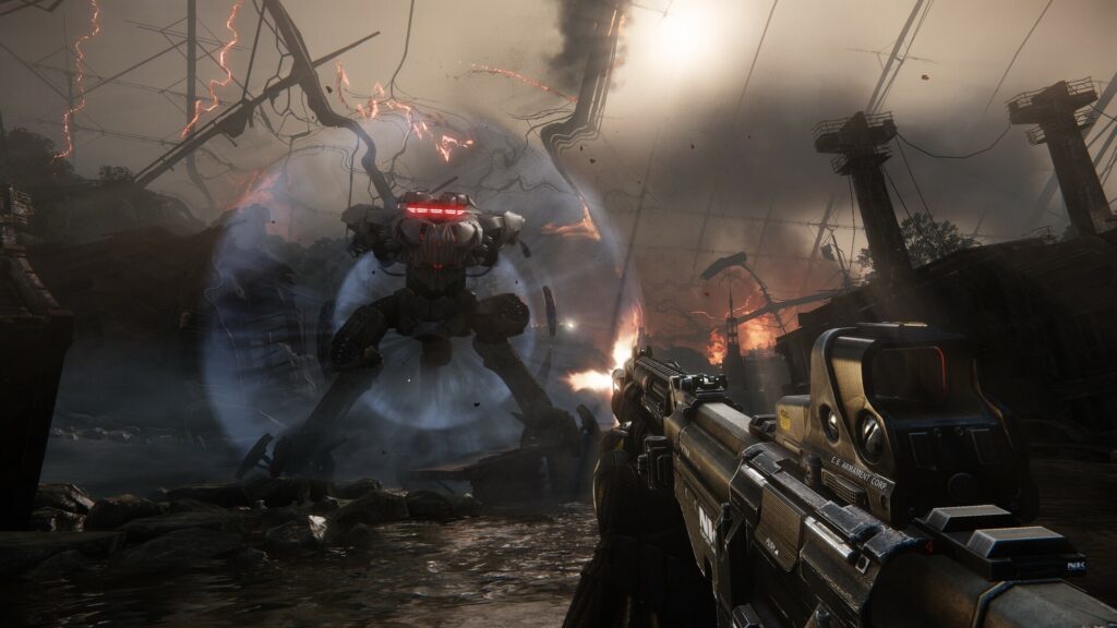 crysis-3-remastered_0