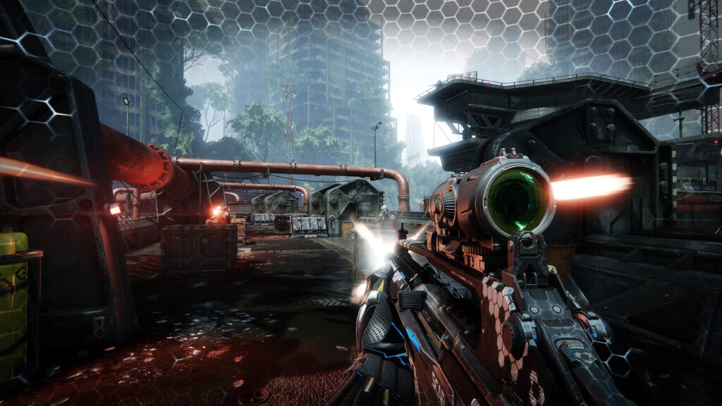 crysis-3-remastered_1