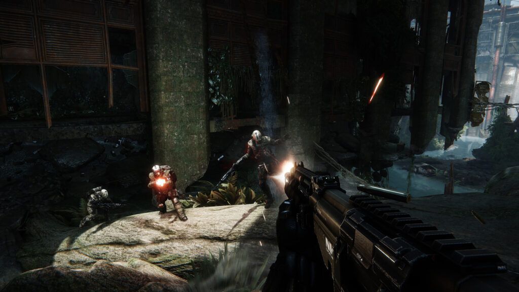 crysis-3-remastered_2