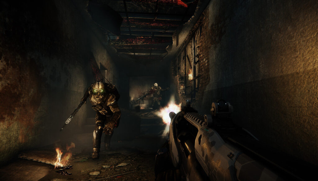 crysis-3-remastered_3