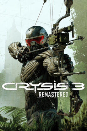 crysis-3-remastered 5